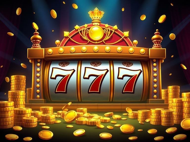 jl7777