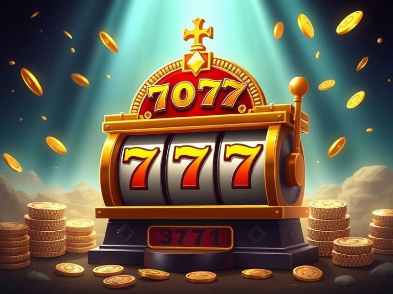 jl7777